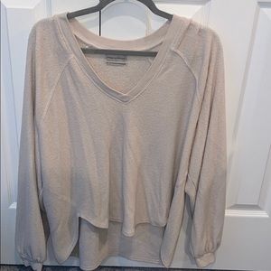 Urban Outfitters Sweater